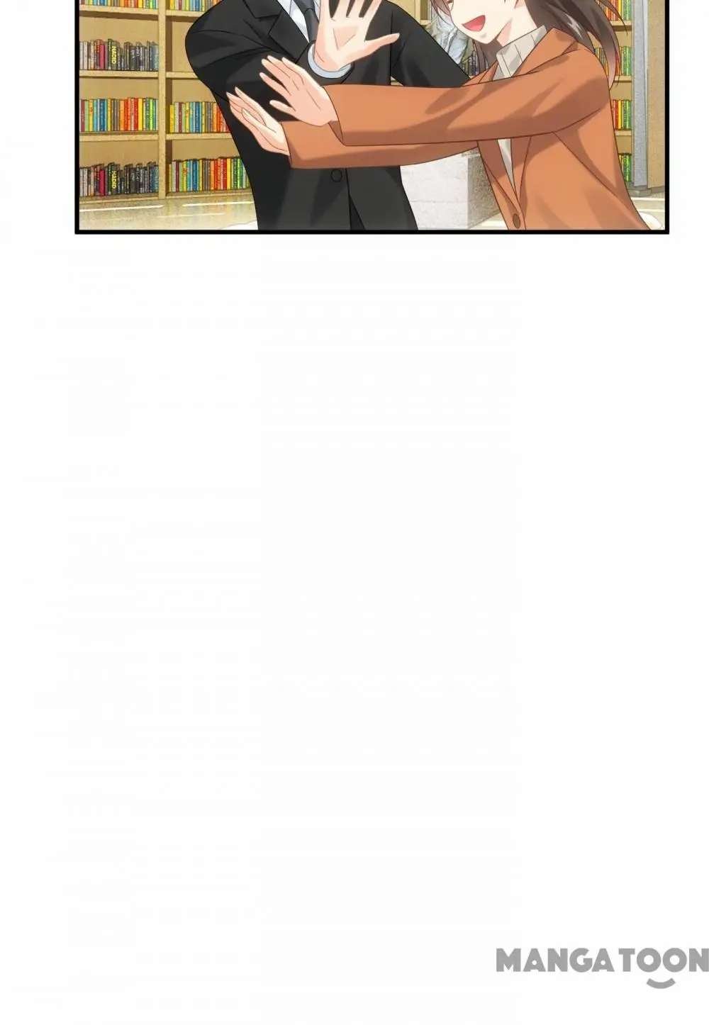 Page 5 of Chapter 133