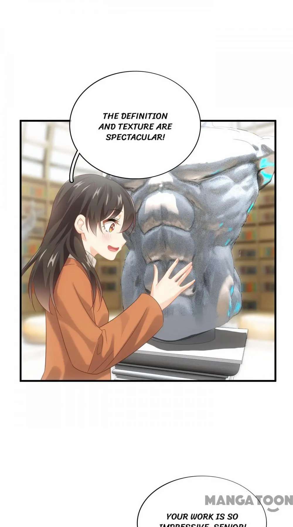Page 6 of Chapter 133