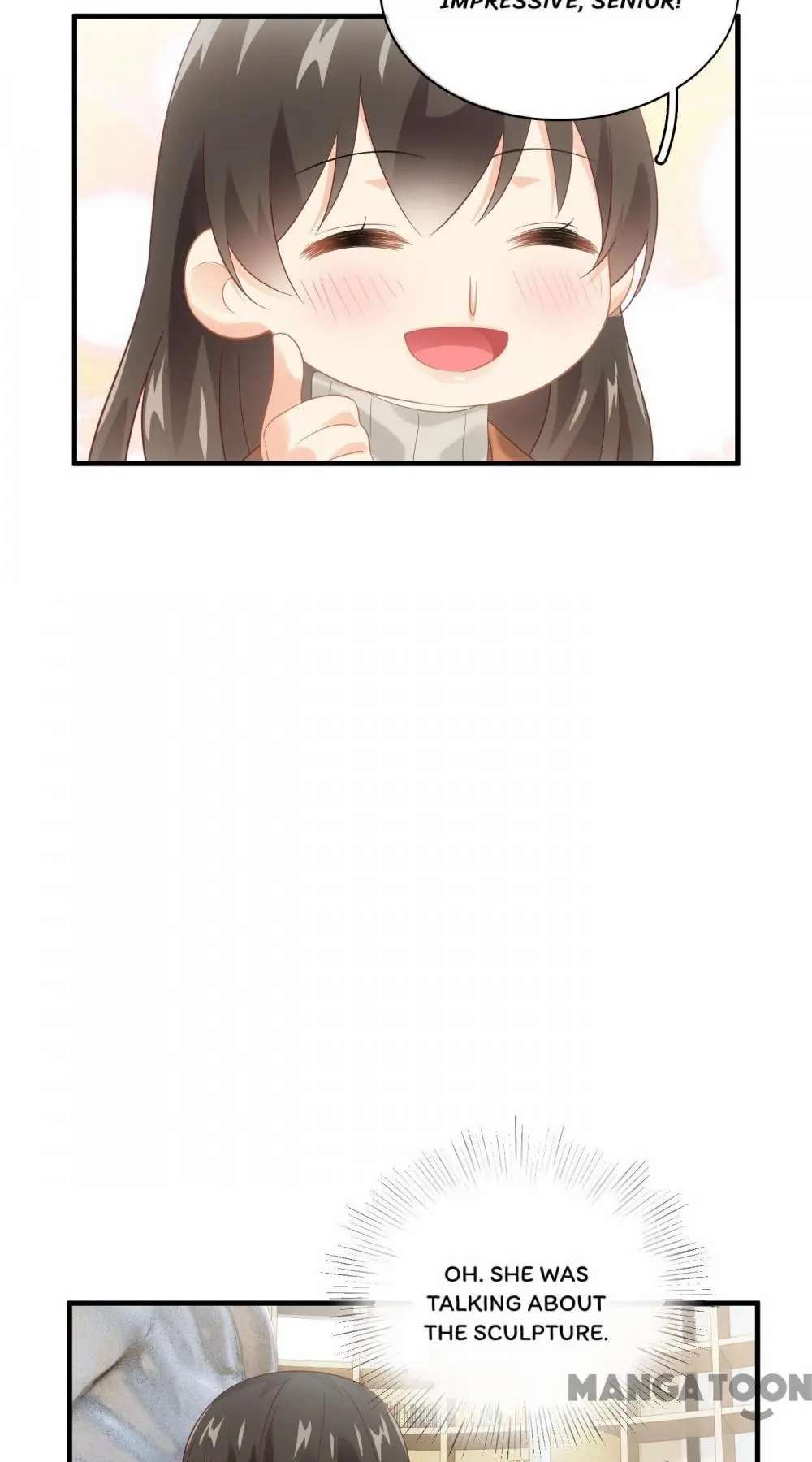 Page 7 of Chapter 133