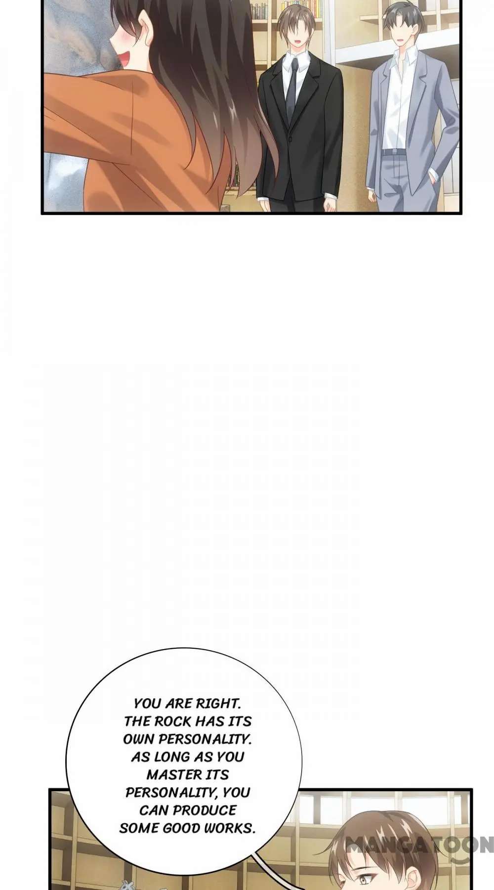 Page 8 of Chapter 133
