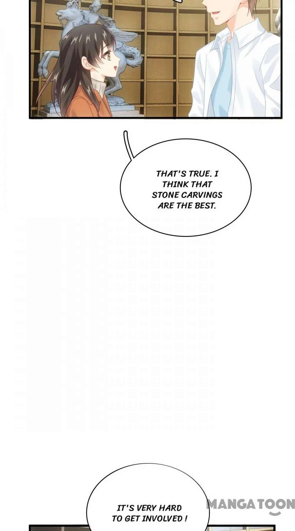 Page 9 of Chapter 133