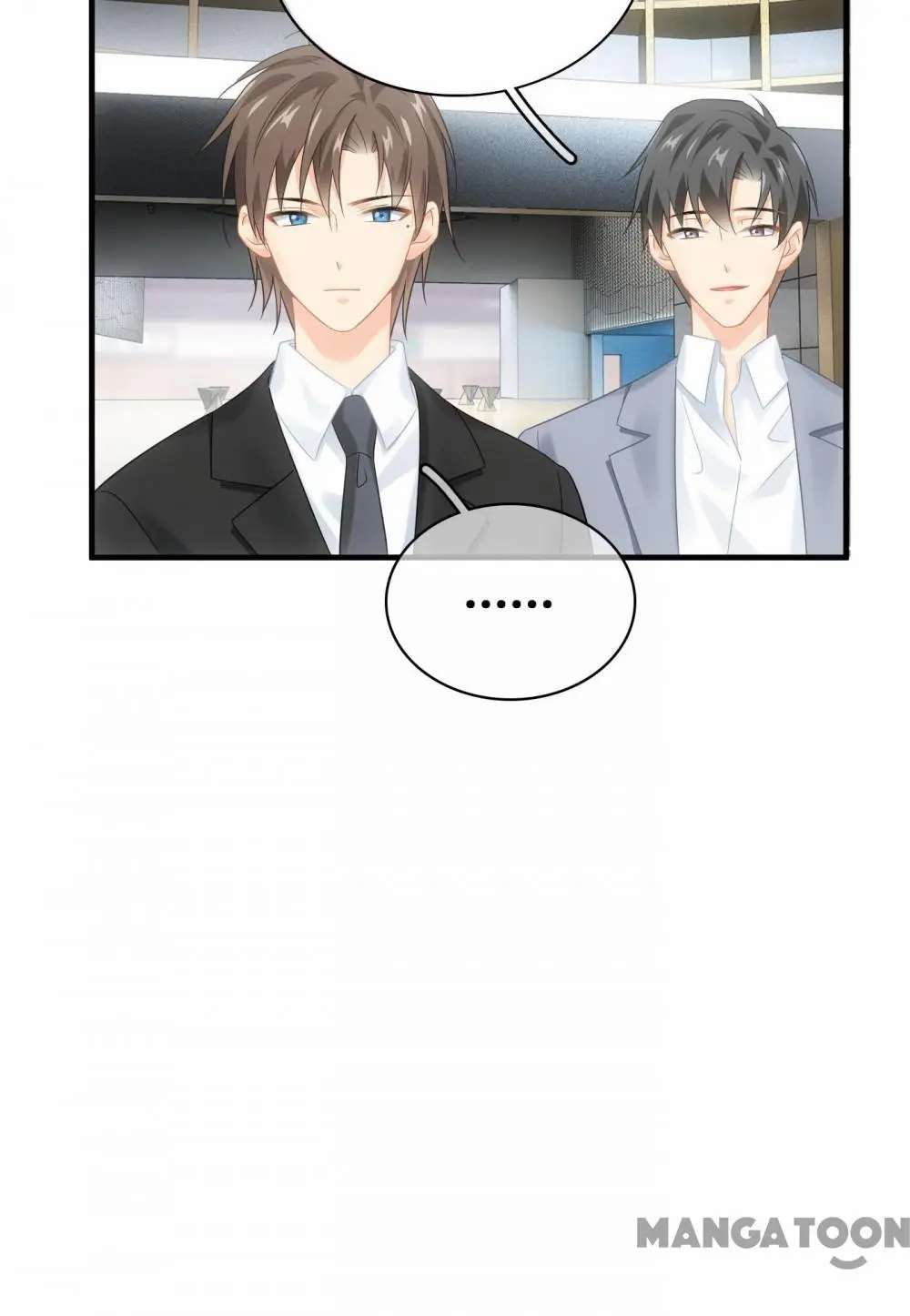 Page 10 of Chapter 133