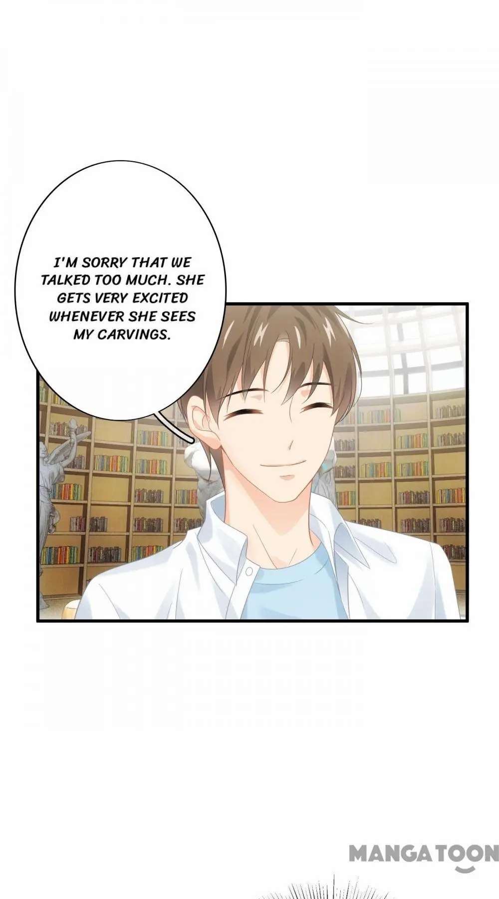 Page 11 of Chapter 133