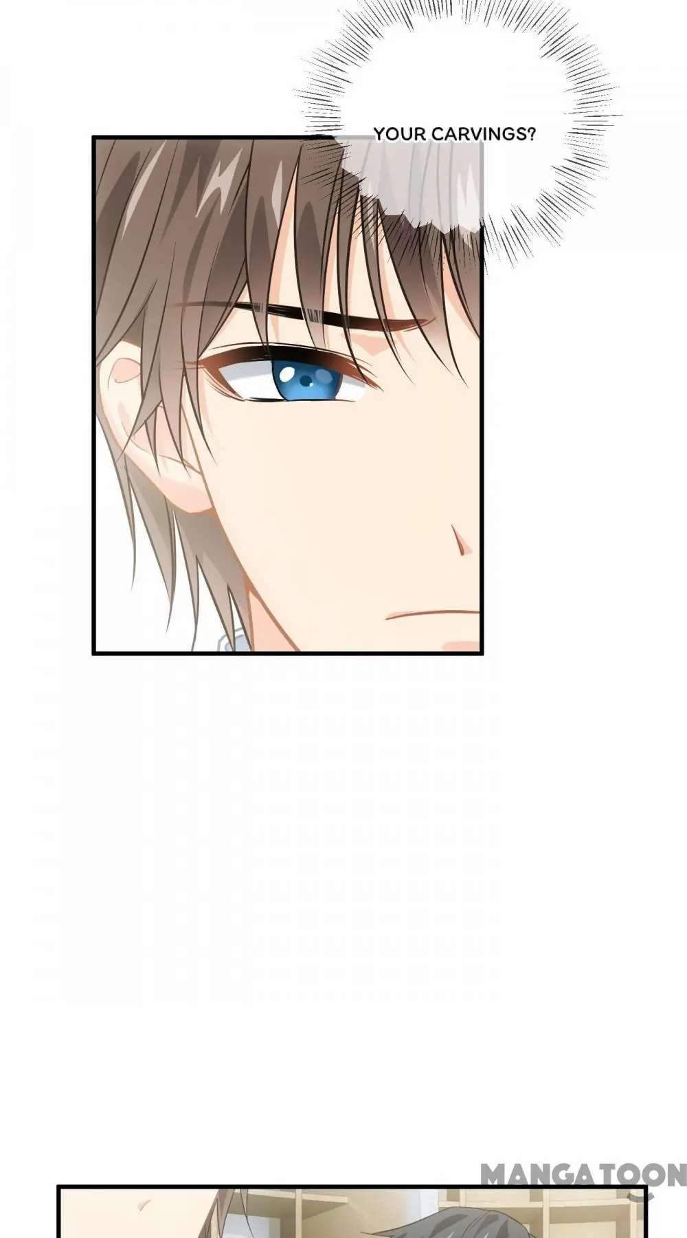 Page 12 of Chapter 133