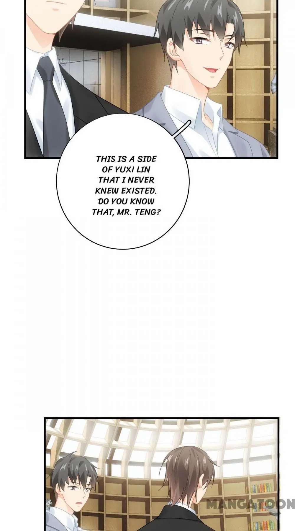 Page 13 of Chapter 133