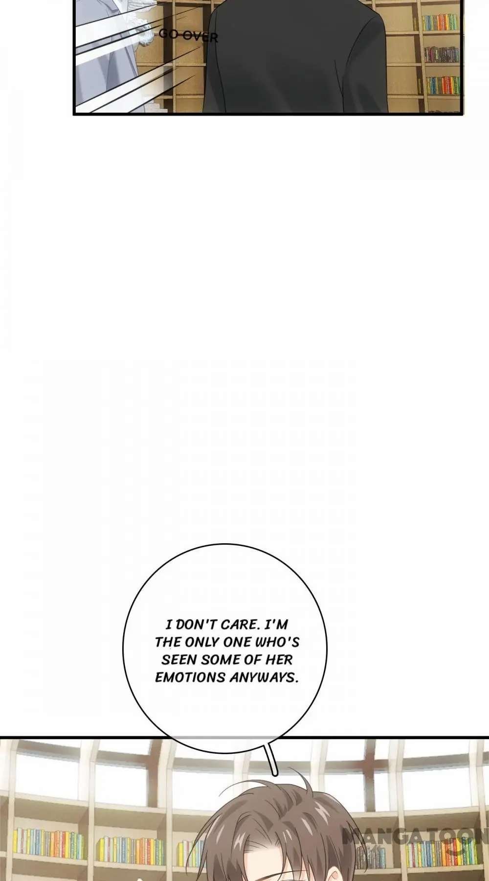 Page 14 of Chapter 133
