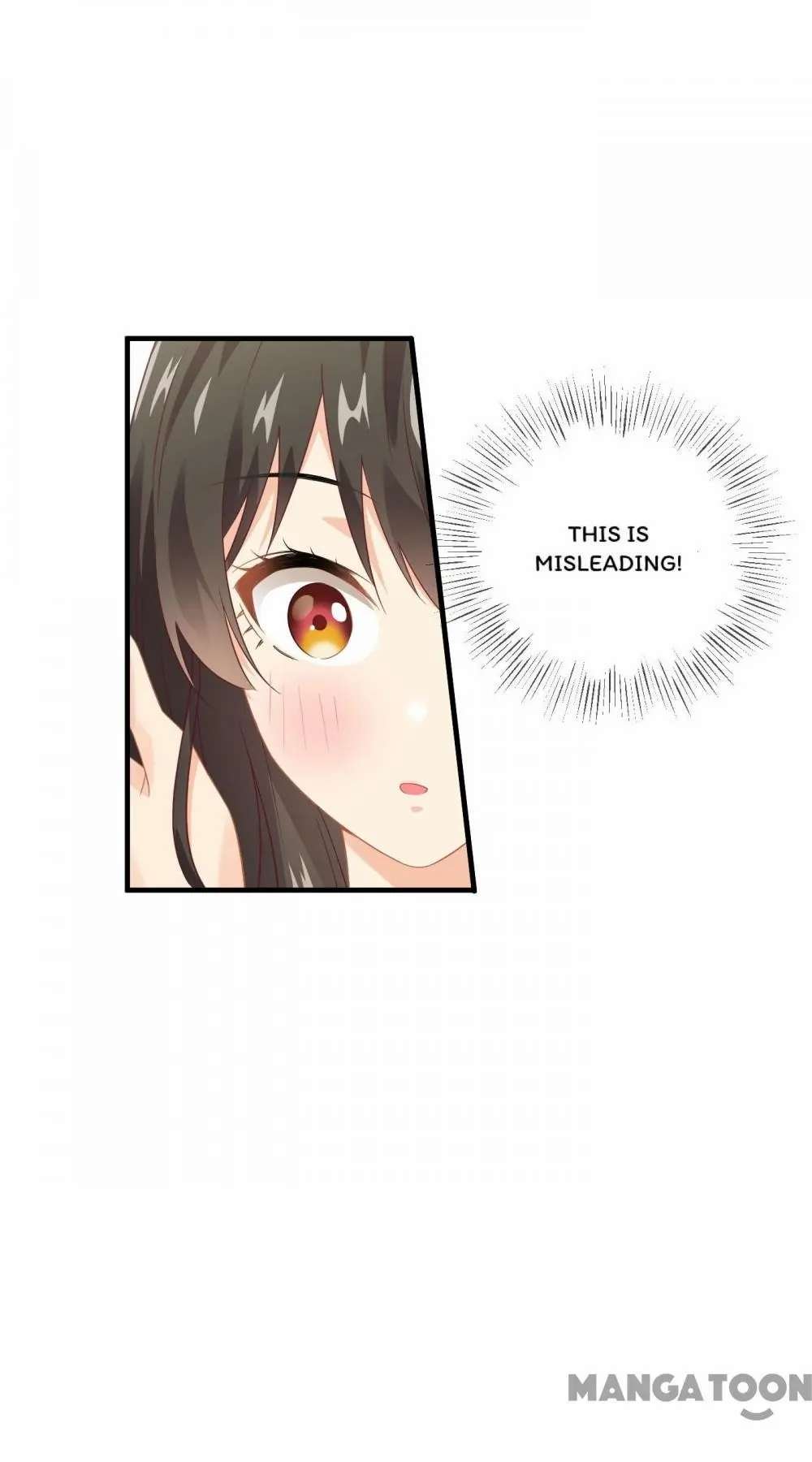 Page 16 of Chapter 133