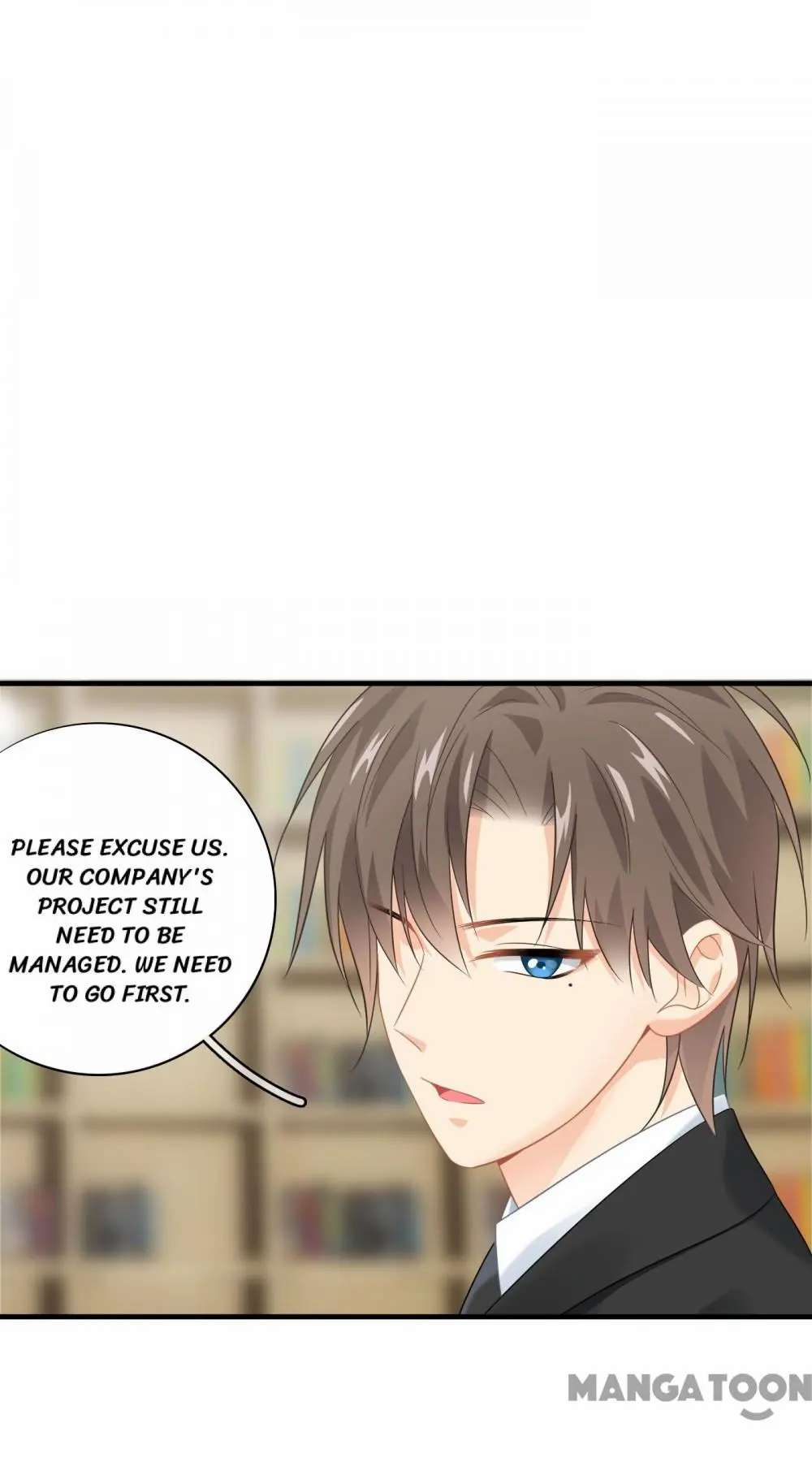Page 17 of Chapter 133