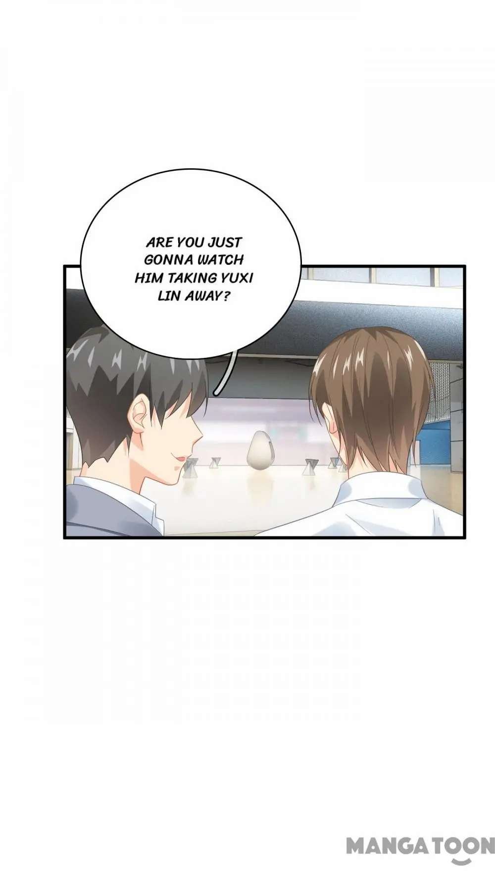 Page 19 of Chapter 133