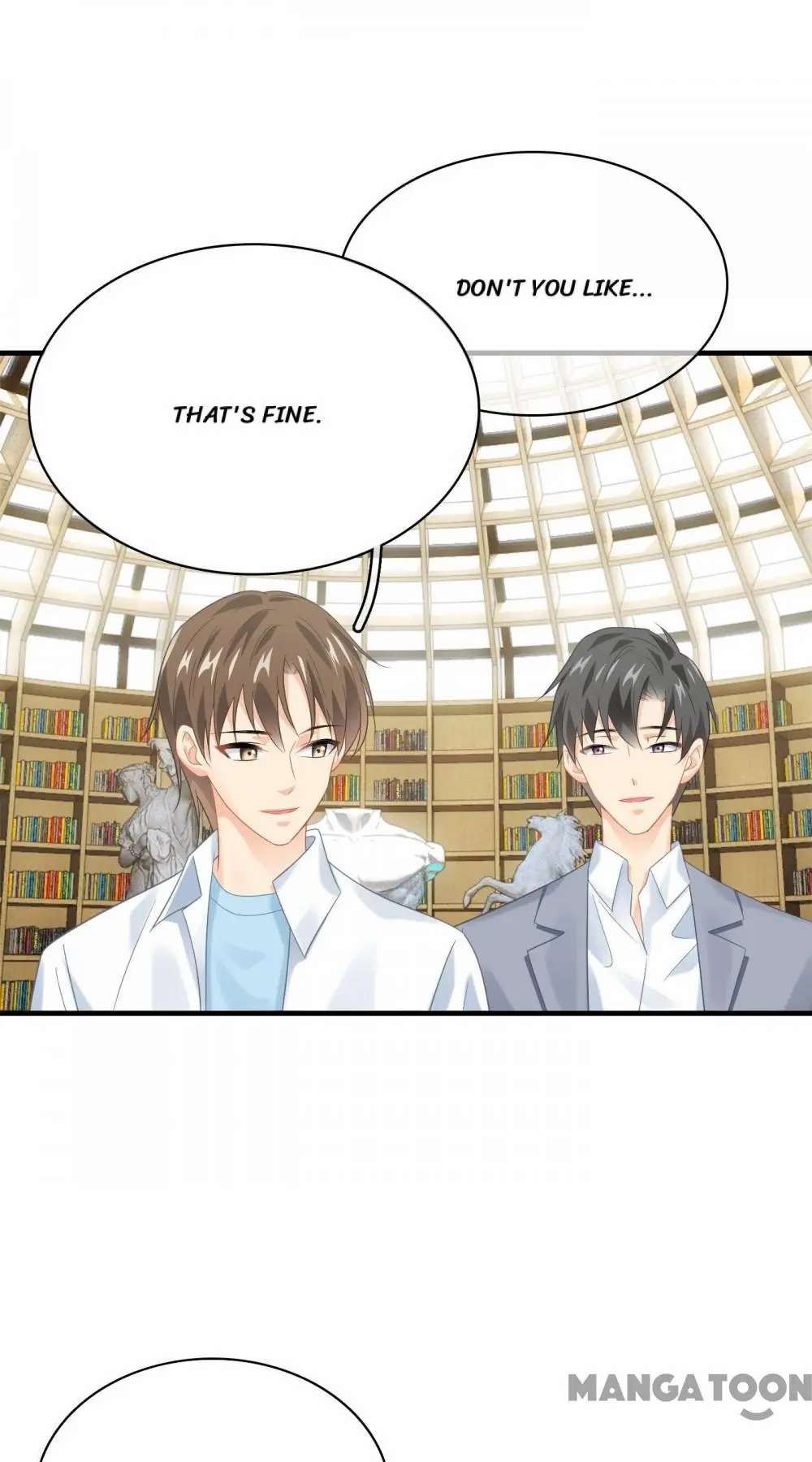 Page 20 of Chapter 133