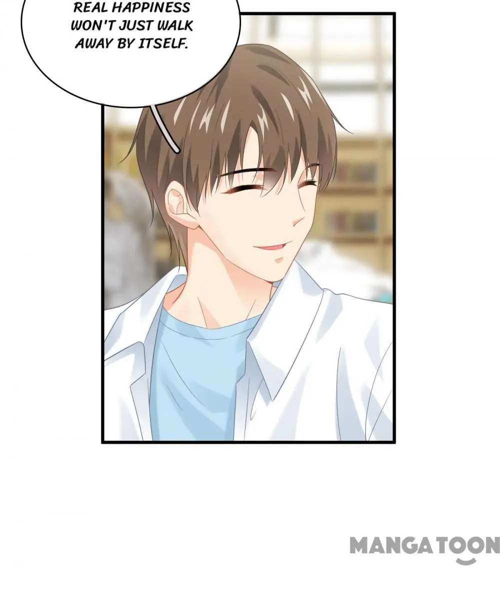 Page 21 of Chapter 133