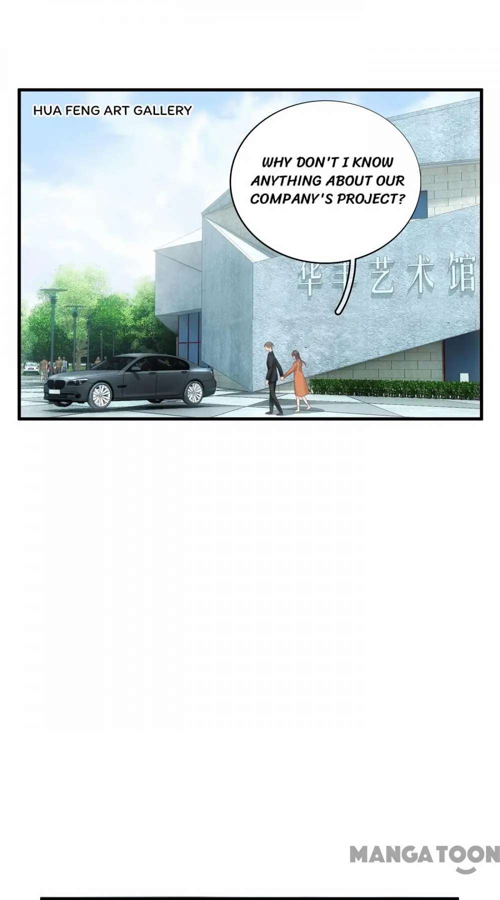 Page 22 of Chapter 133