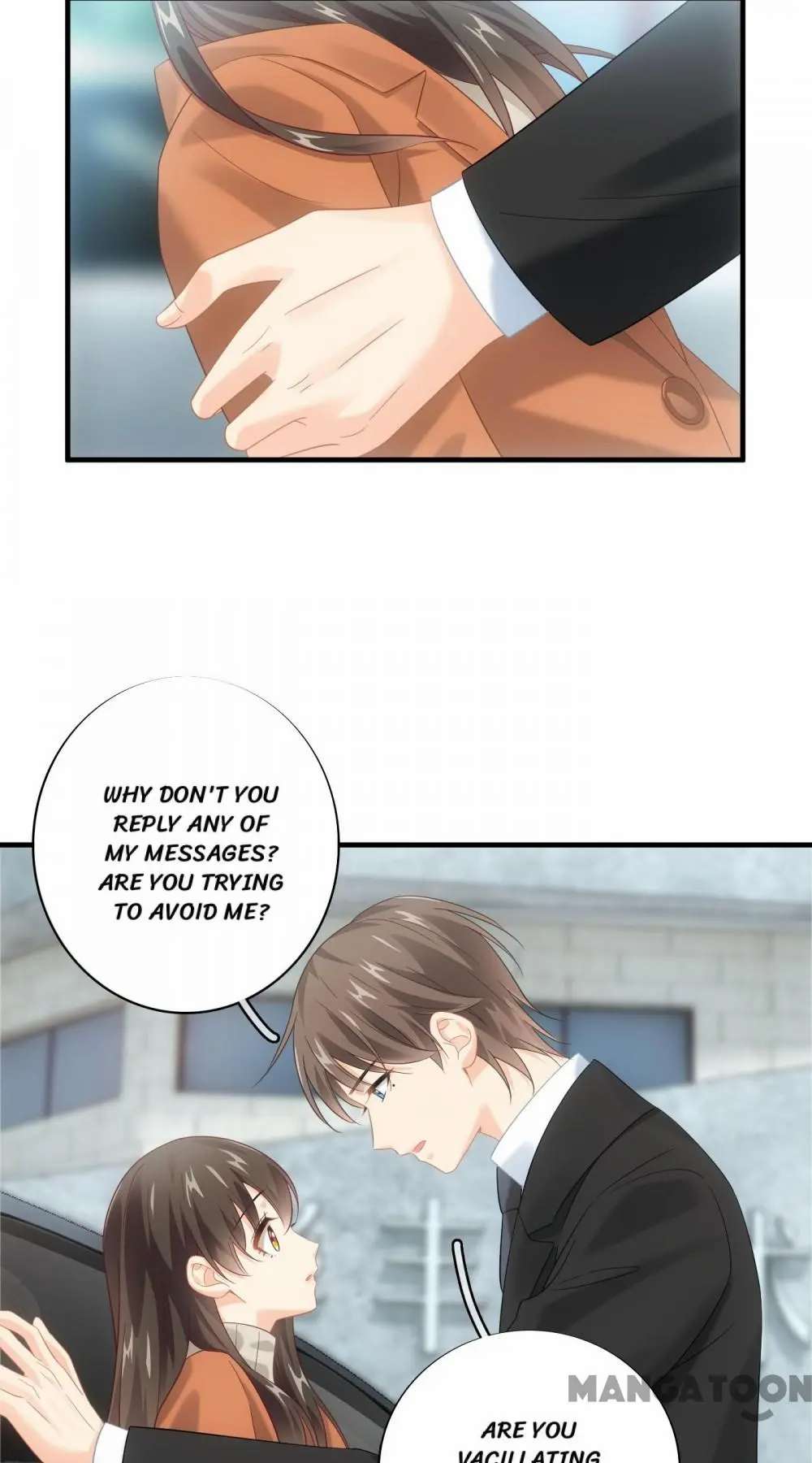 Page 23 of Chapter 133