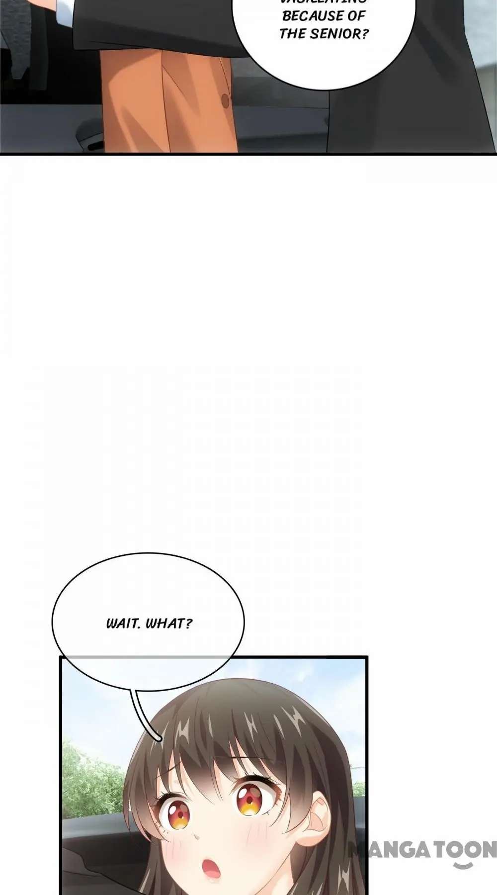 Page 24 of Chapter 133
