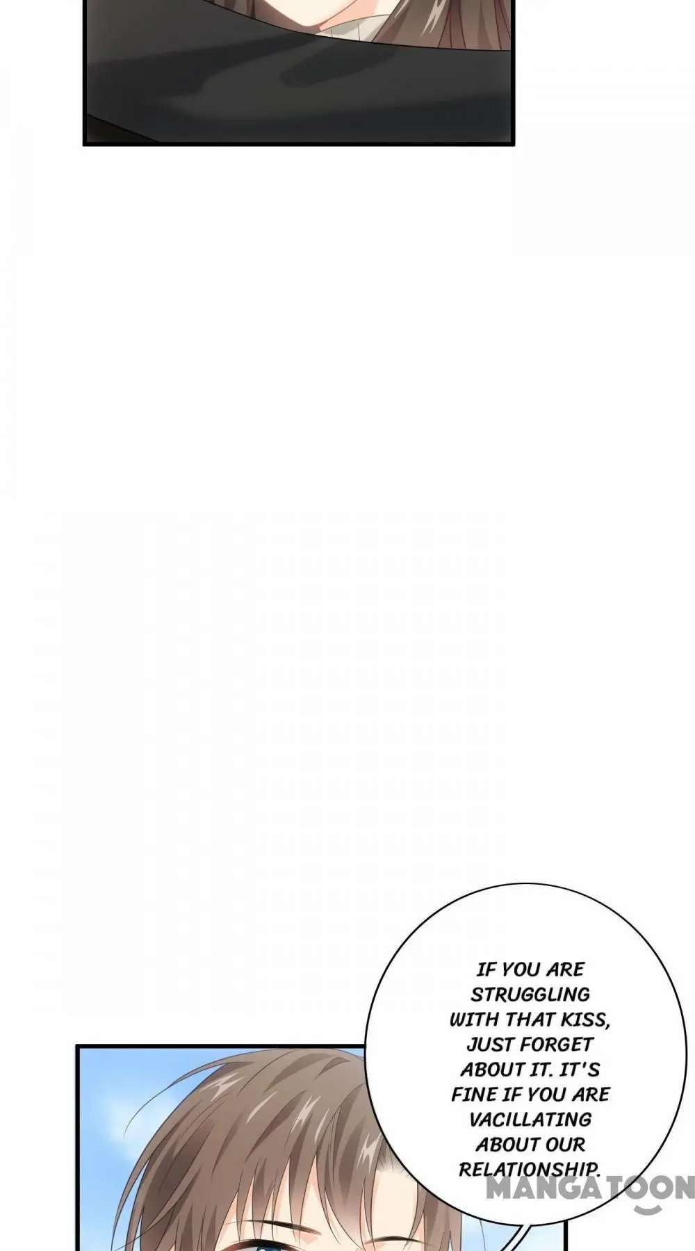 Page 25 of Chapter 133