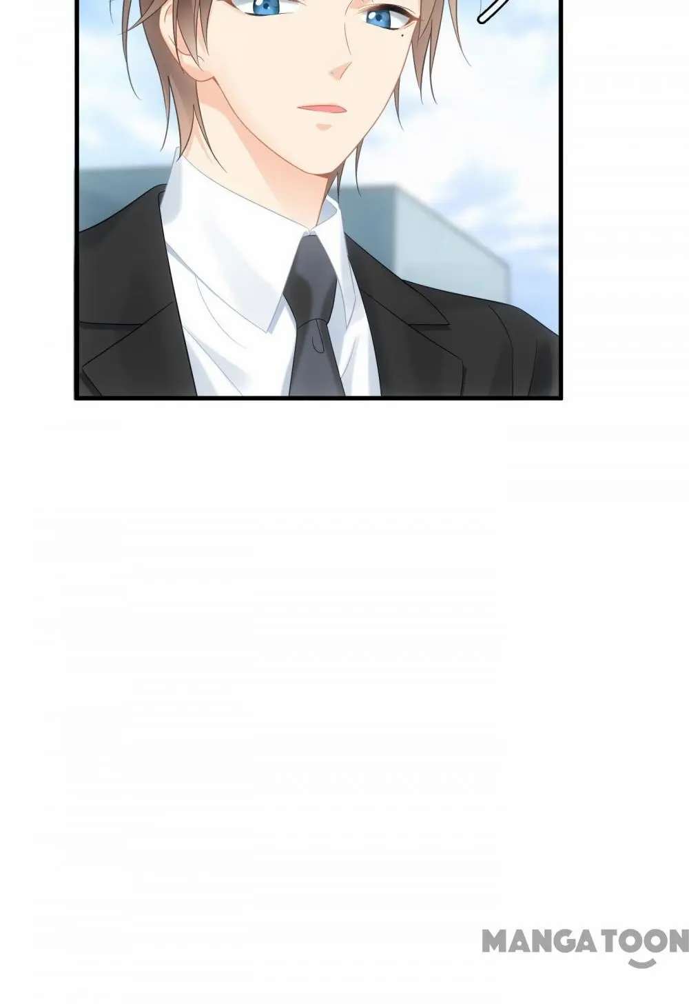 Page 26 of Chapter 133