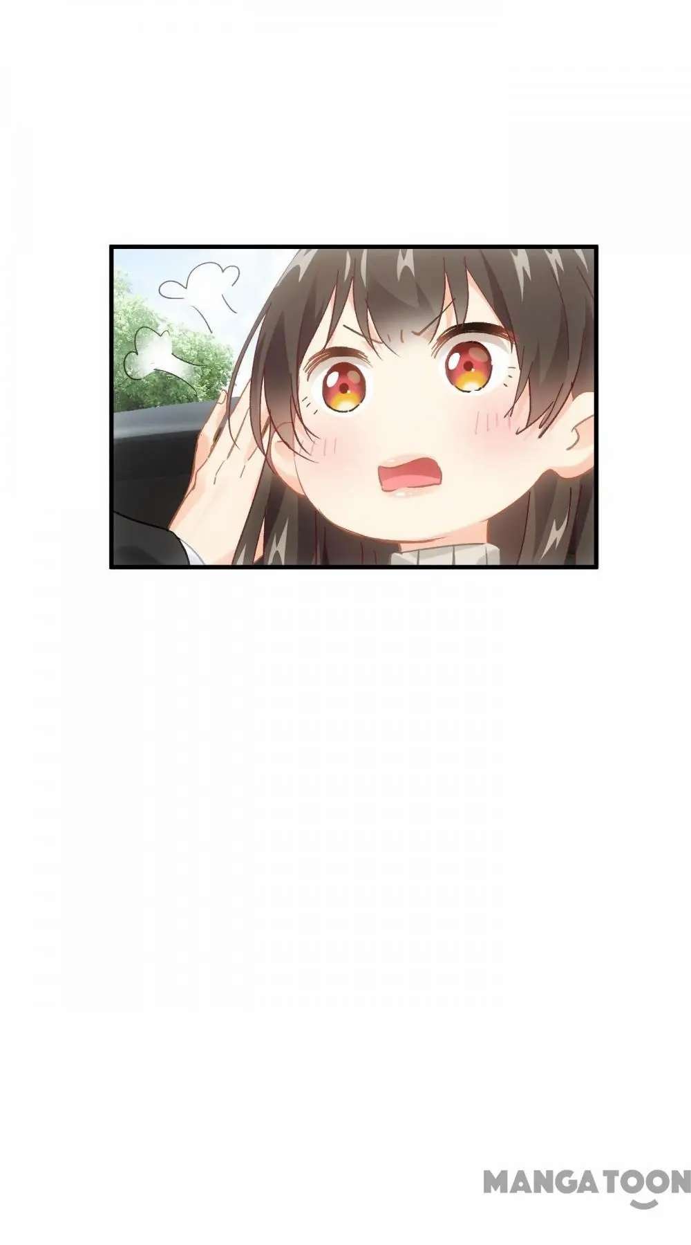 Page 27 of Chapter 133
