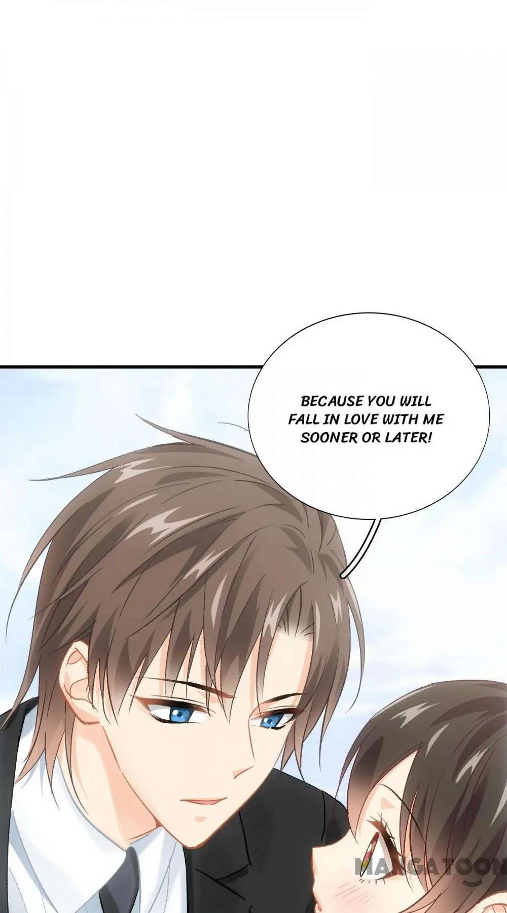 Page 28 of Chapter 133