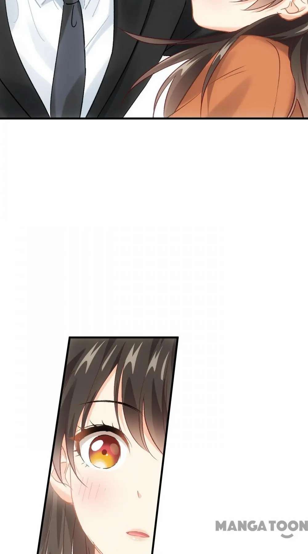 Page 29 of Chapter 133