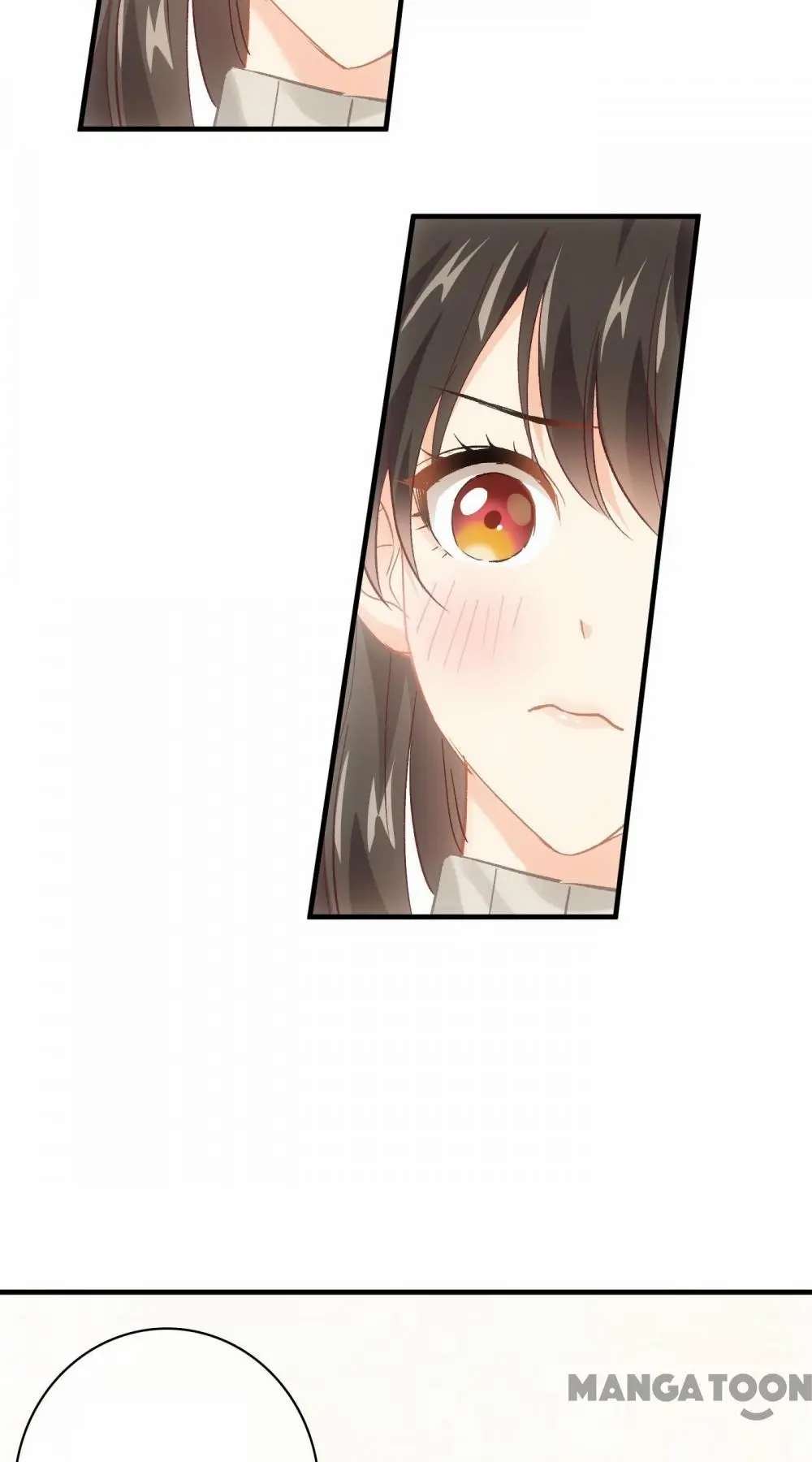 Page 30 of Chapter 133