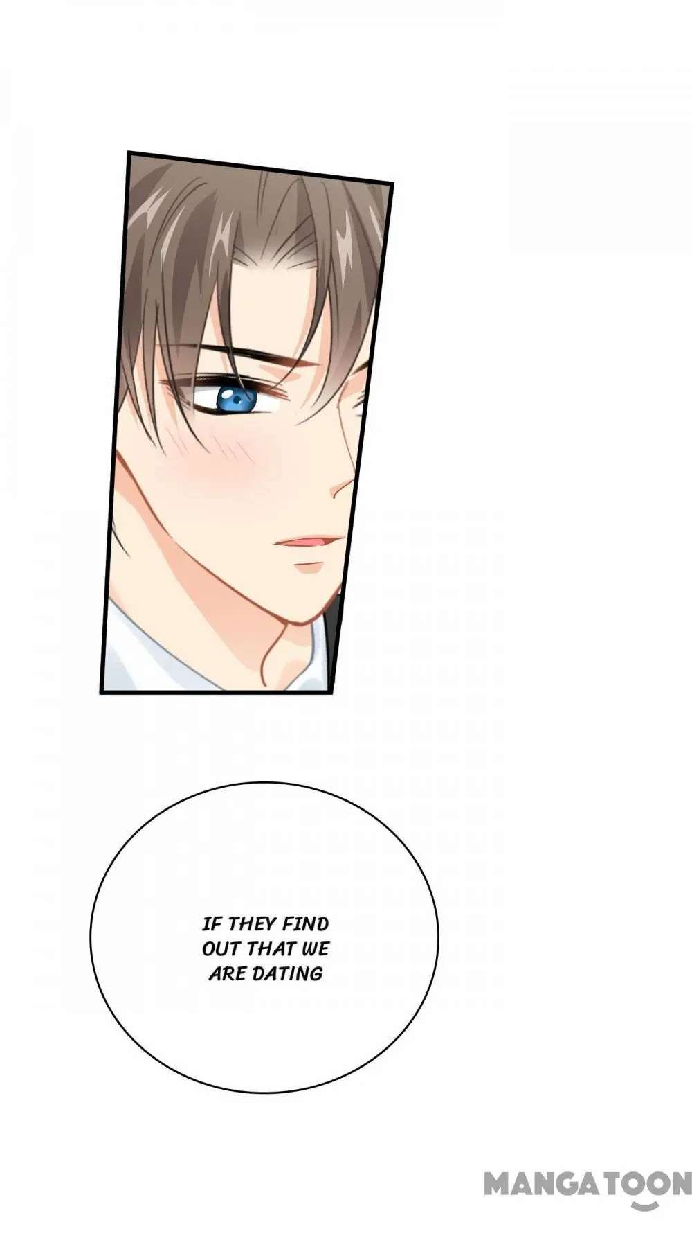 Page 32 of Chapter 133