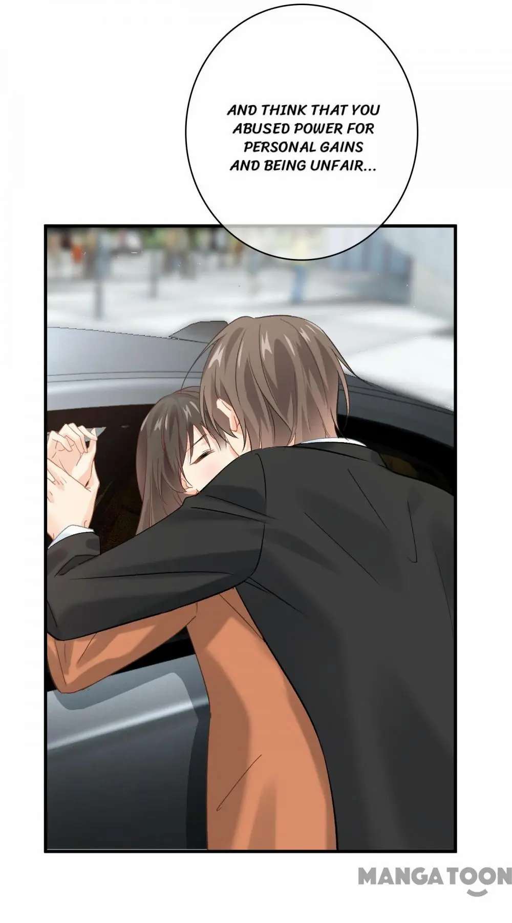 Page 33 of Chapter 133