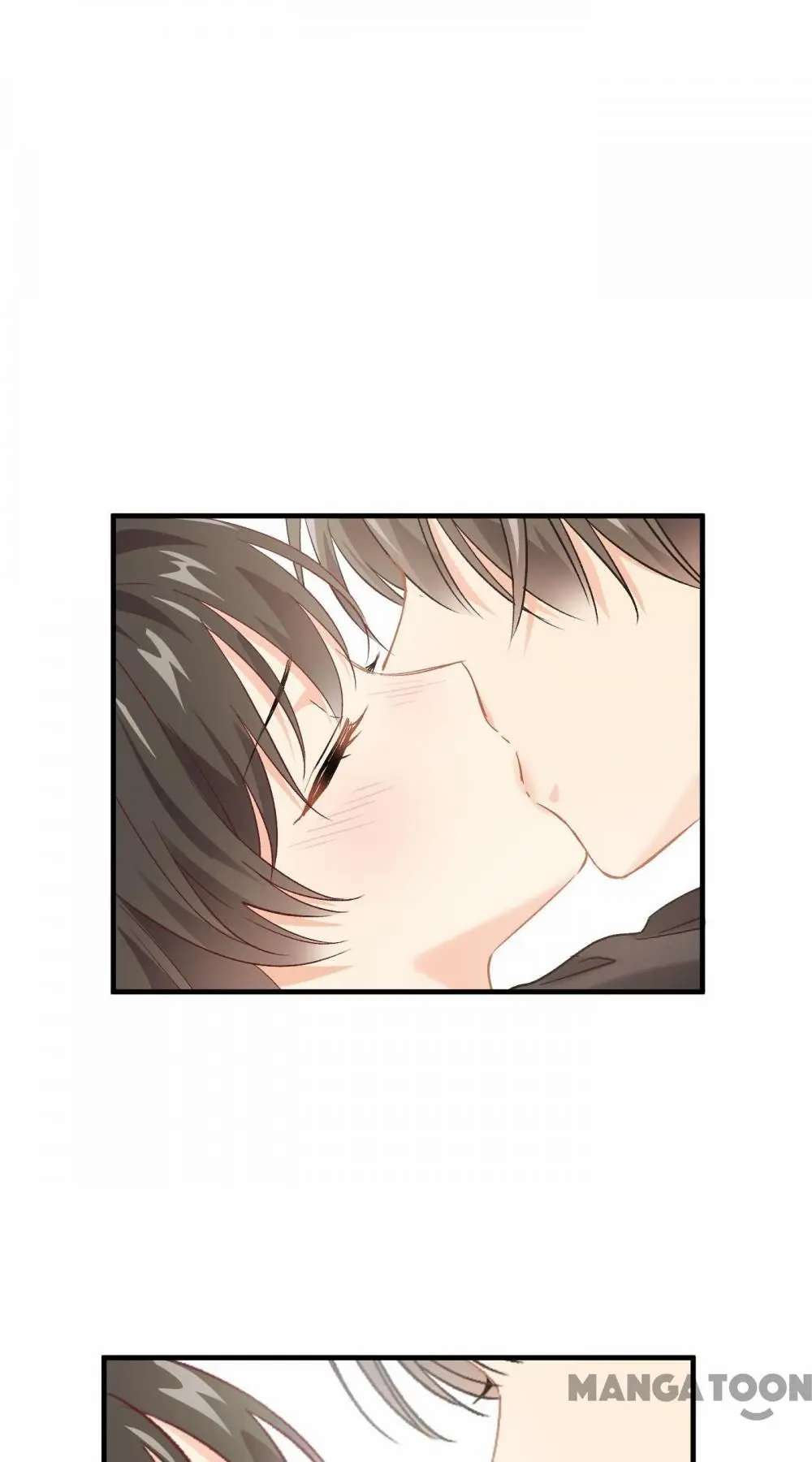 Page 34 of Chapter 133