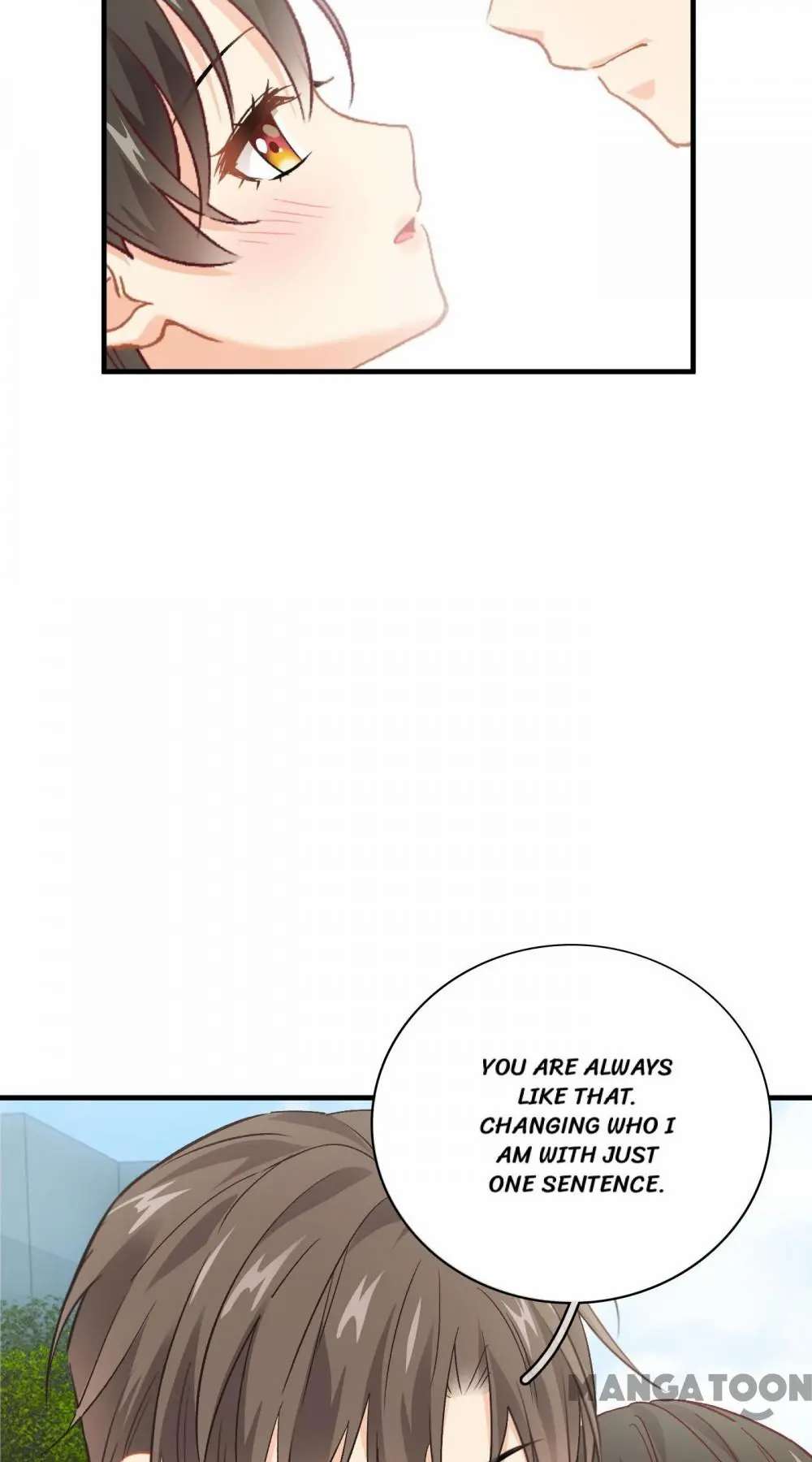 Page 35 of Chapter 133