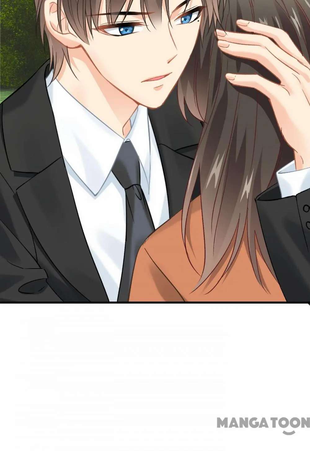 Page 36 of Chapter 133