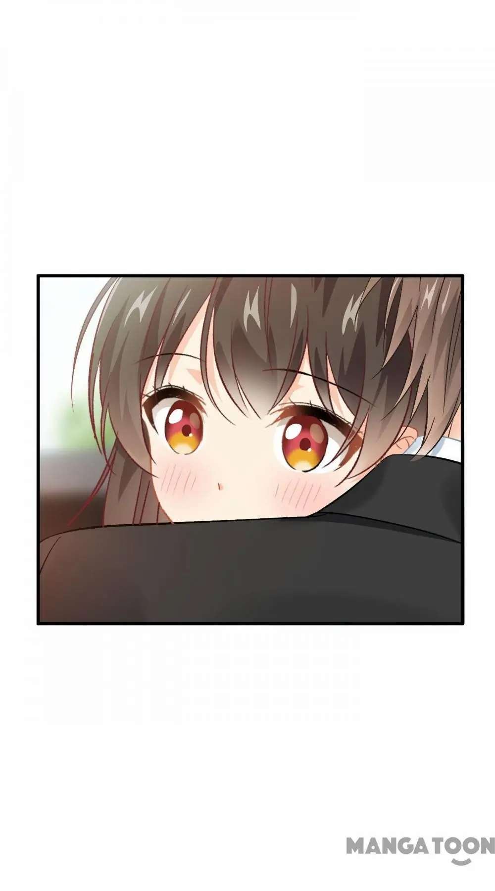 Page 37 of Chapter 133
