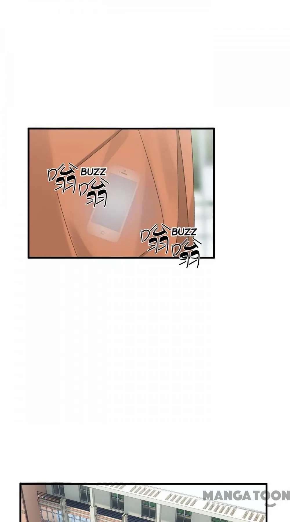 Page 38 of Chapter 133