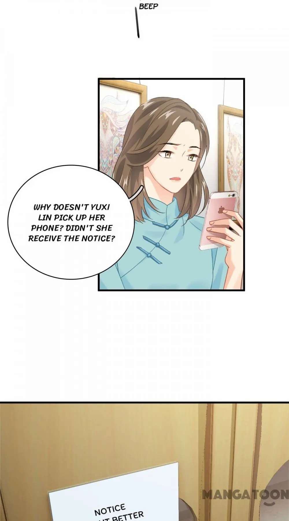 Page 40 of Chapter 133