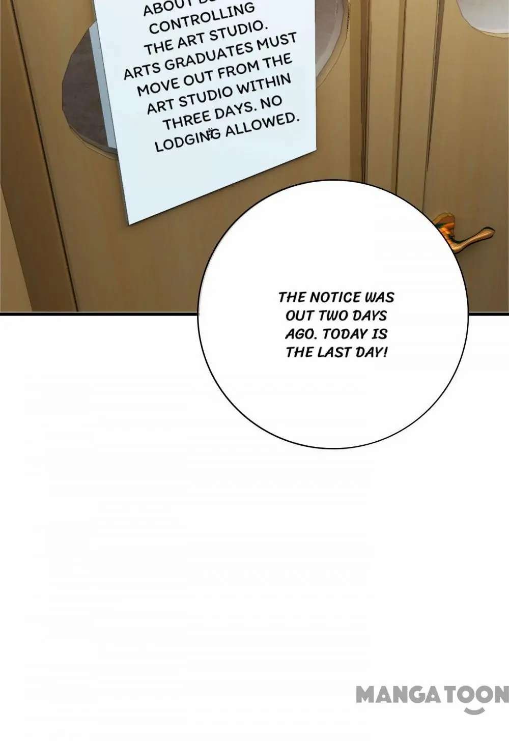 Page 41 of Chapter 133