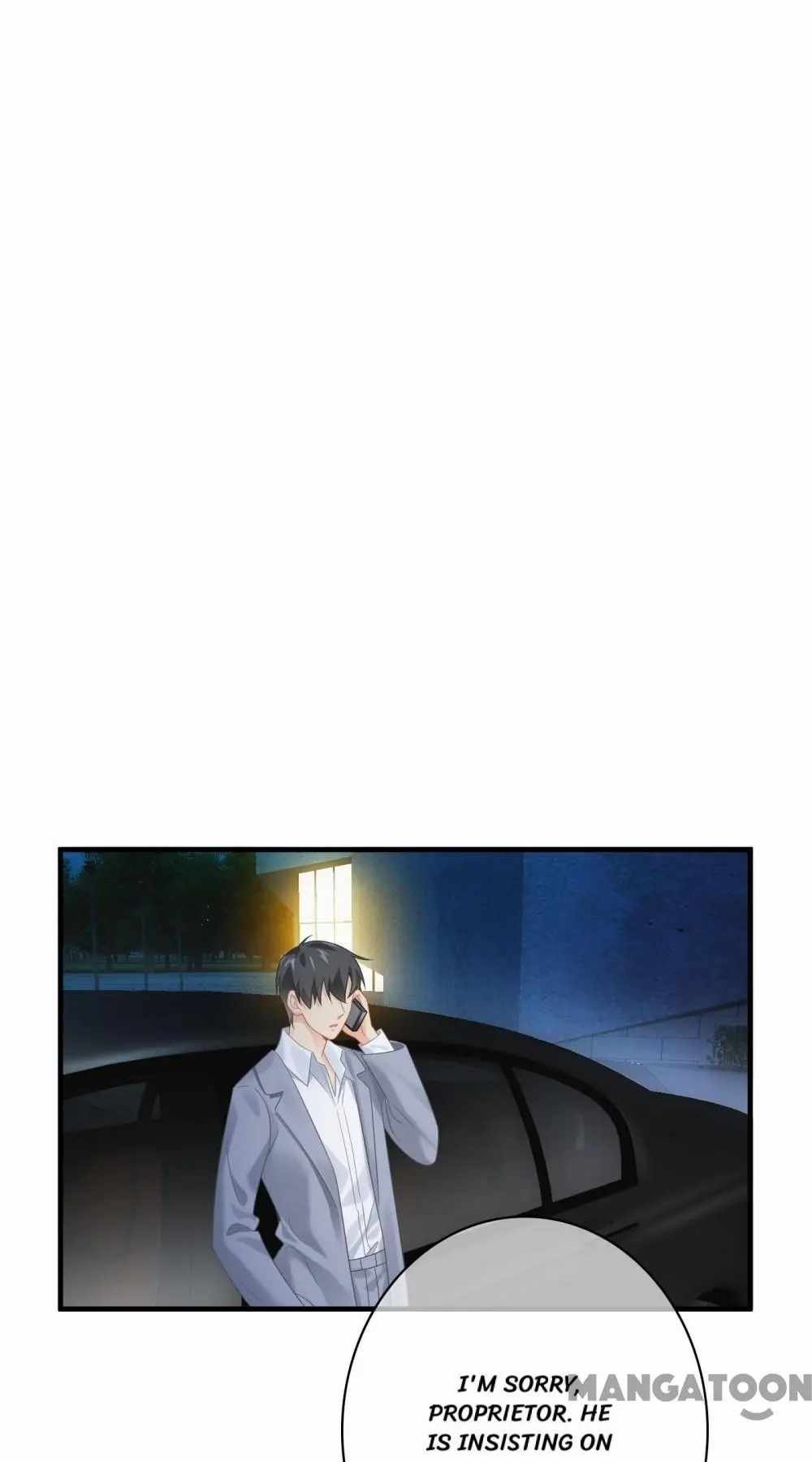 Page 2 of Chapter 134