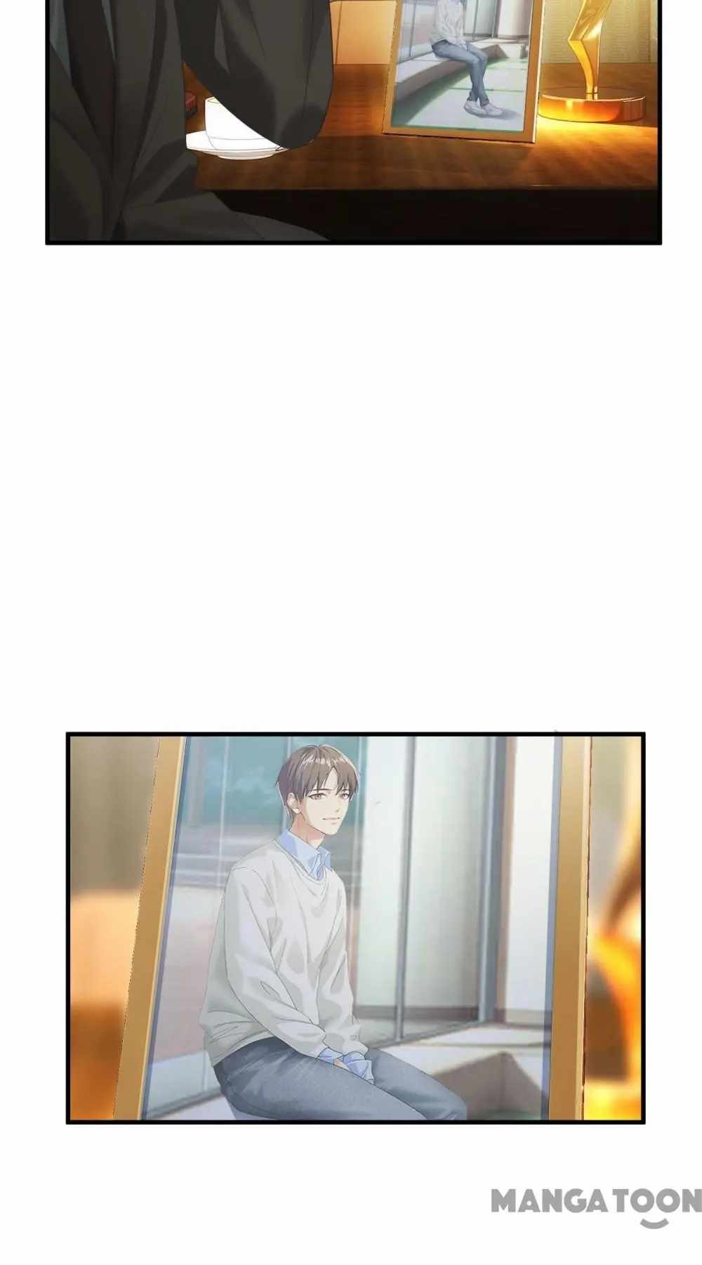 Page 4 of Chapter 134