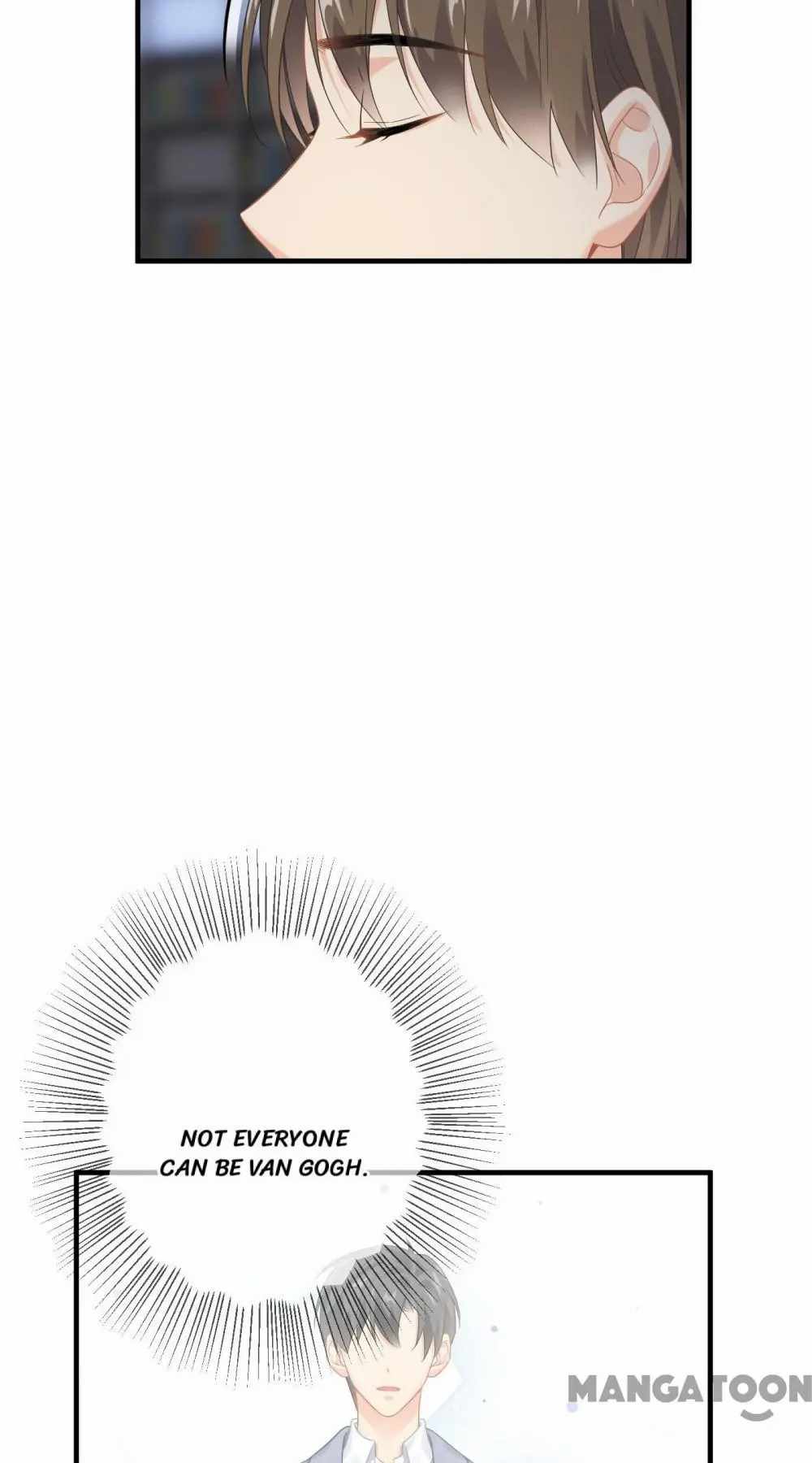 Page 8 of Chapter 134