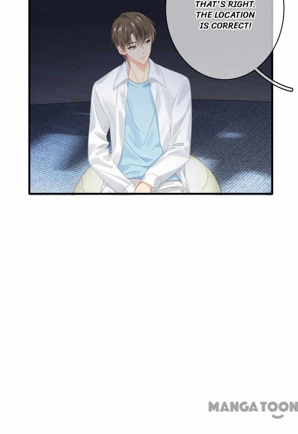 Page 10 of Chapter 134