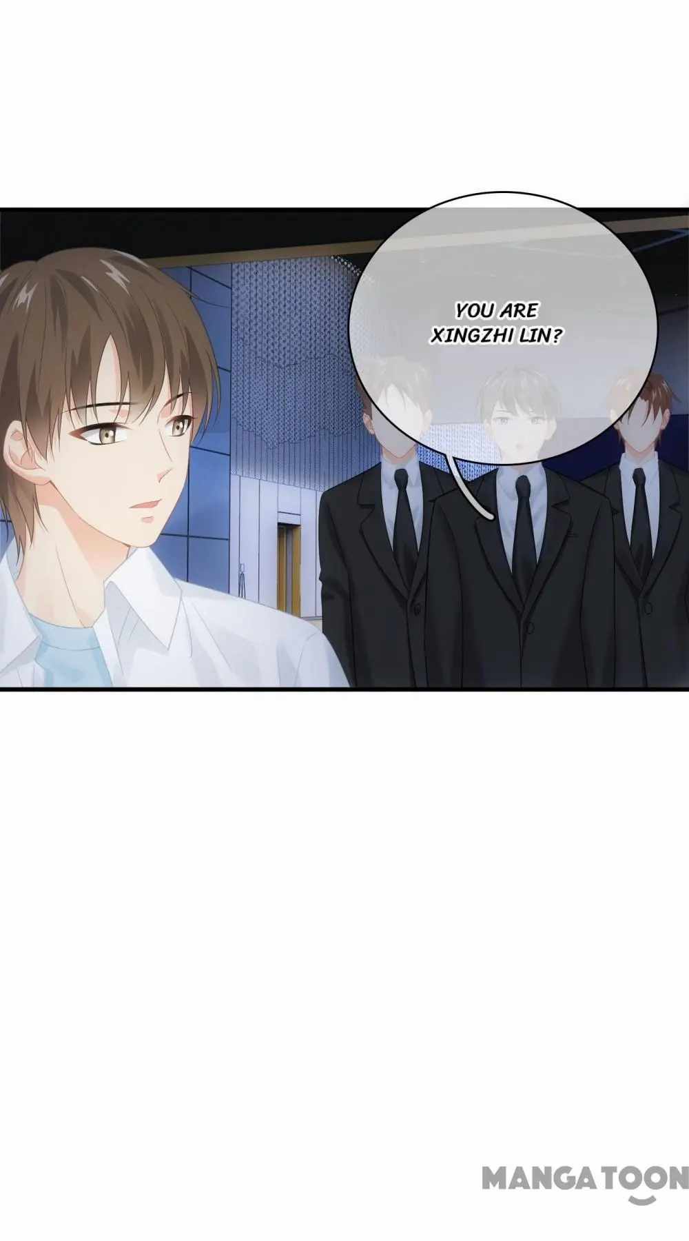 Page 11 of Chapter 134