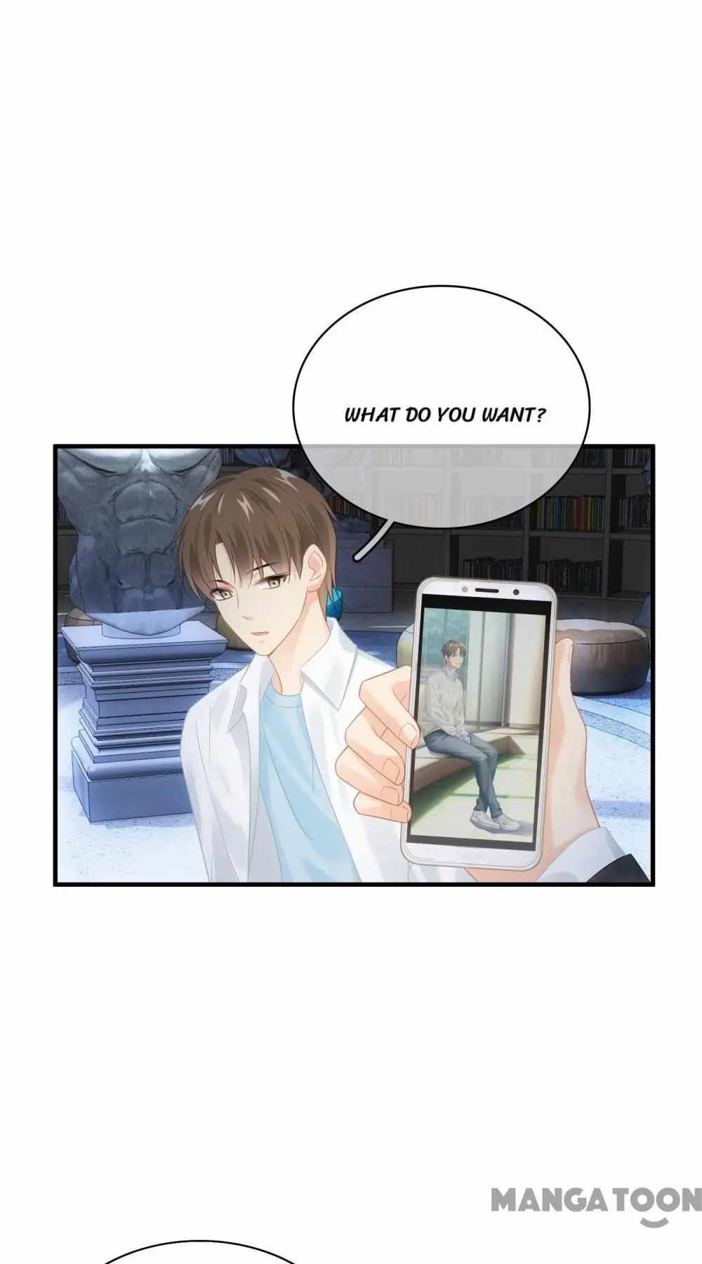Page 12 of Chapter 134