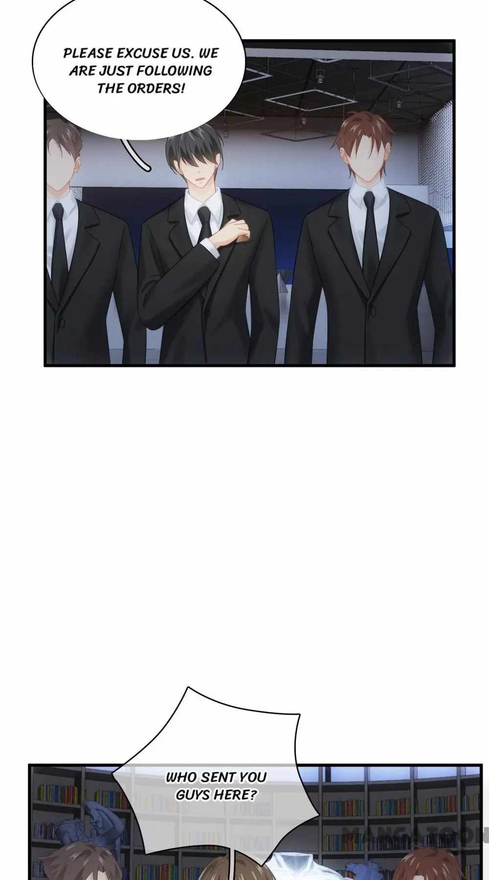 Page 13 of Chapter 134