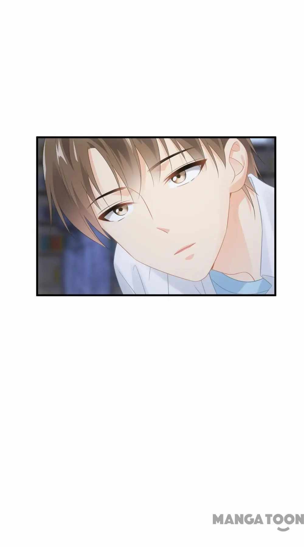 Page 16 of Chapter 134
