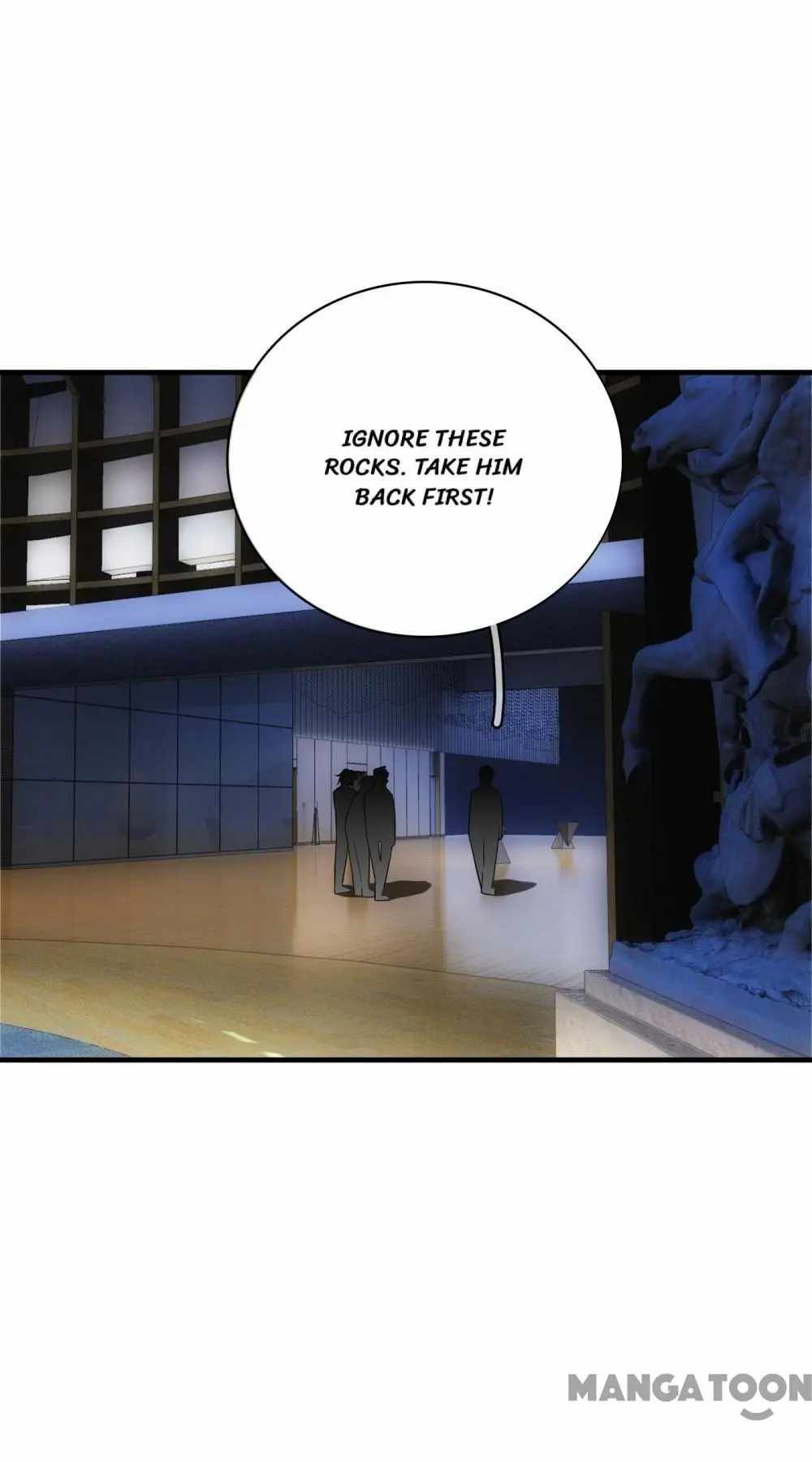 Page 18 of Chapter 134