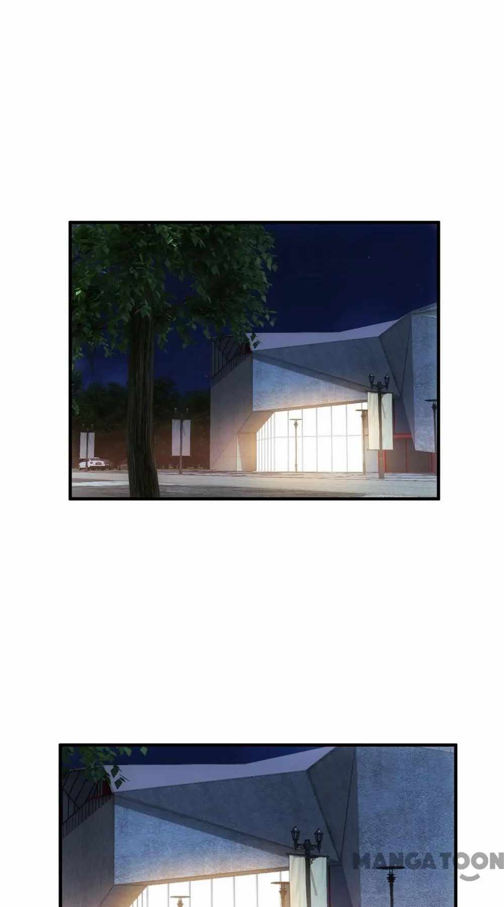 Page 20 of Chapter 134