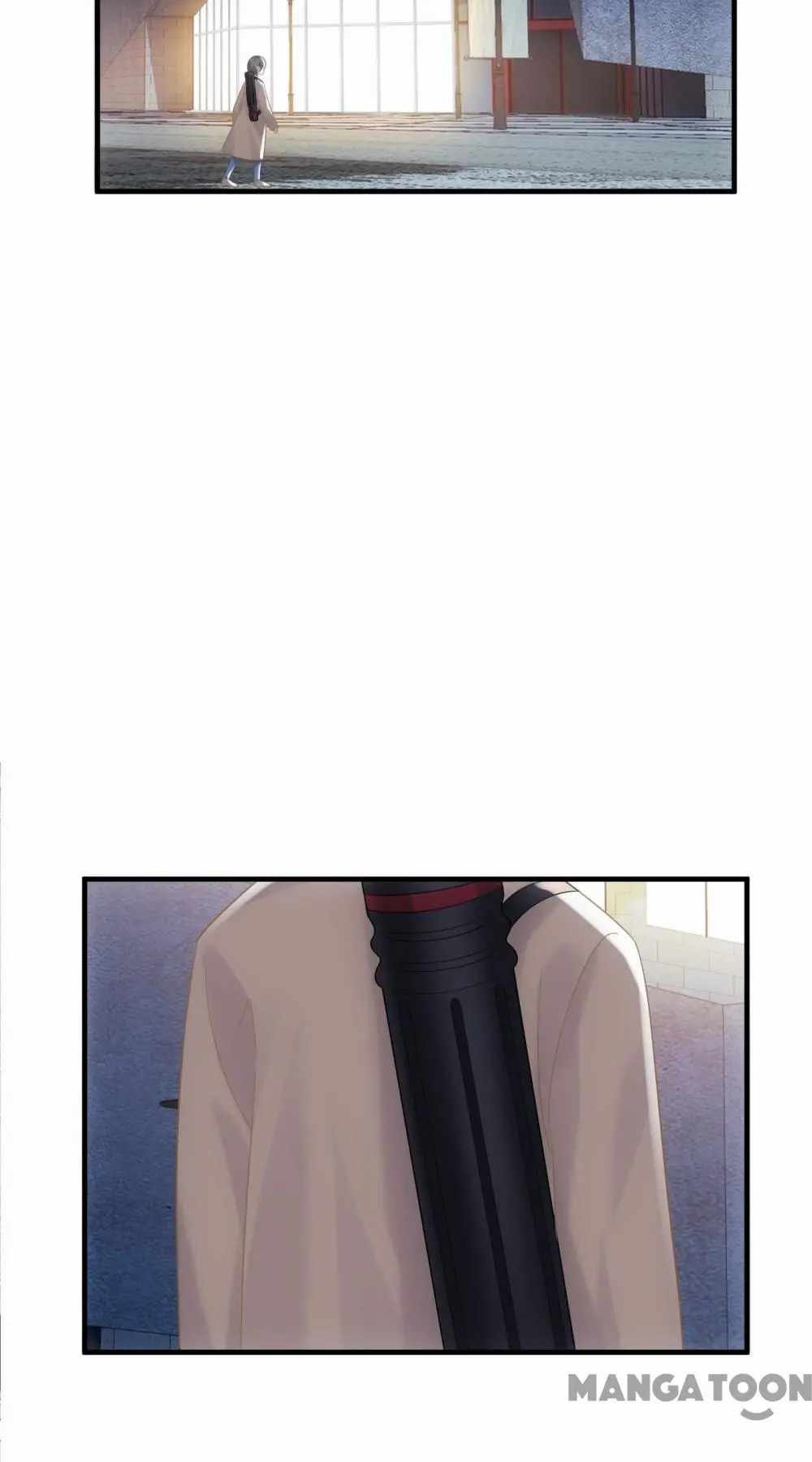Page 21 of Chapter 134