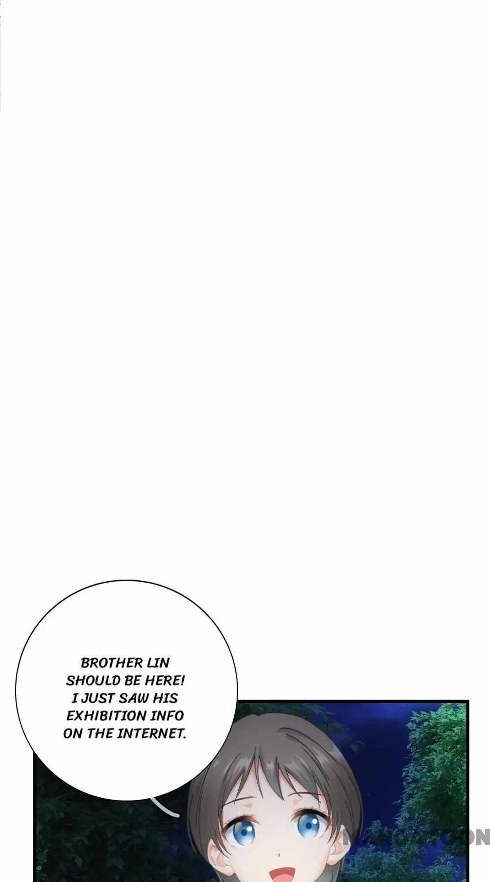 Page 22 of Chapter 134