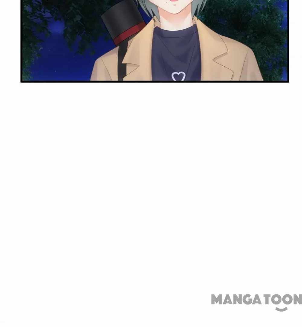Page 23 of Chapter 134