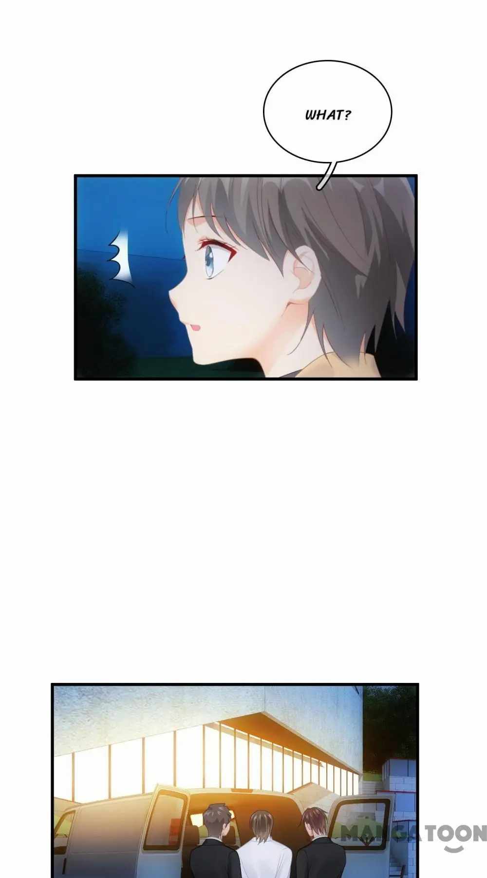Page 24 of Chapter 134