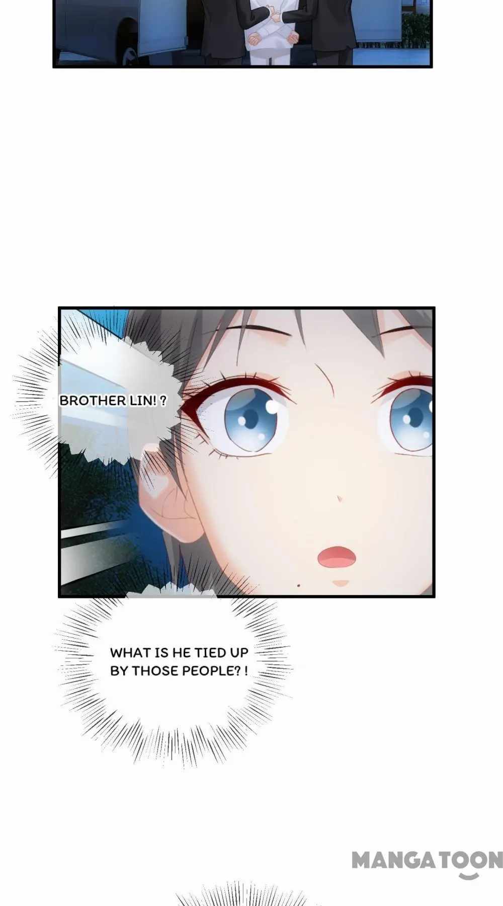 Page 25 of Chapter 134