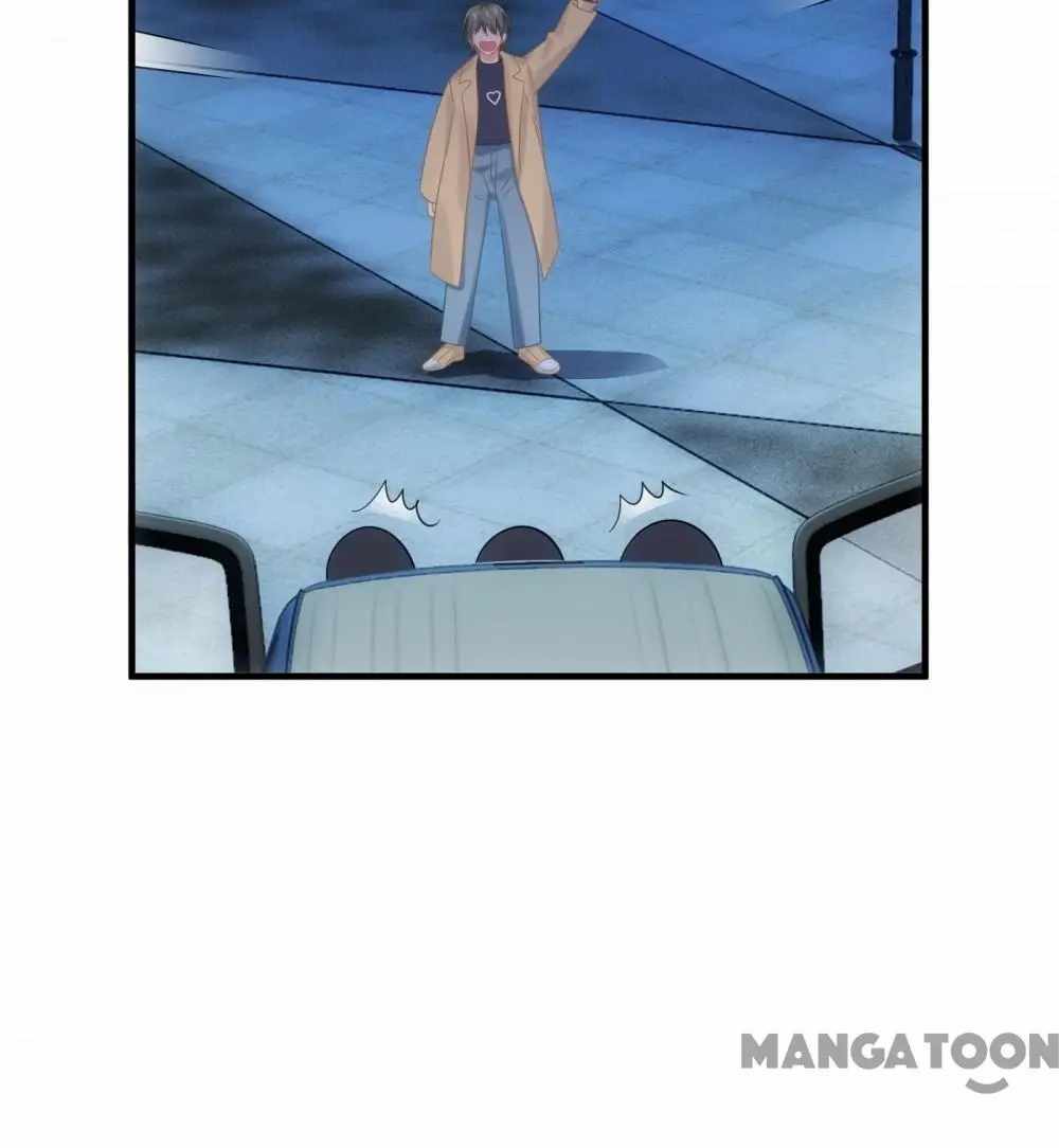 Page 27 of Chapter 134