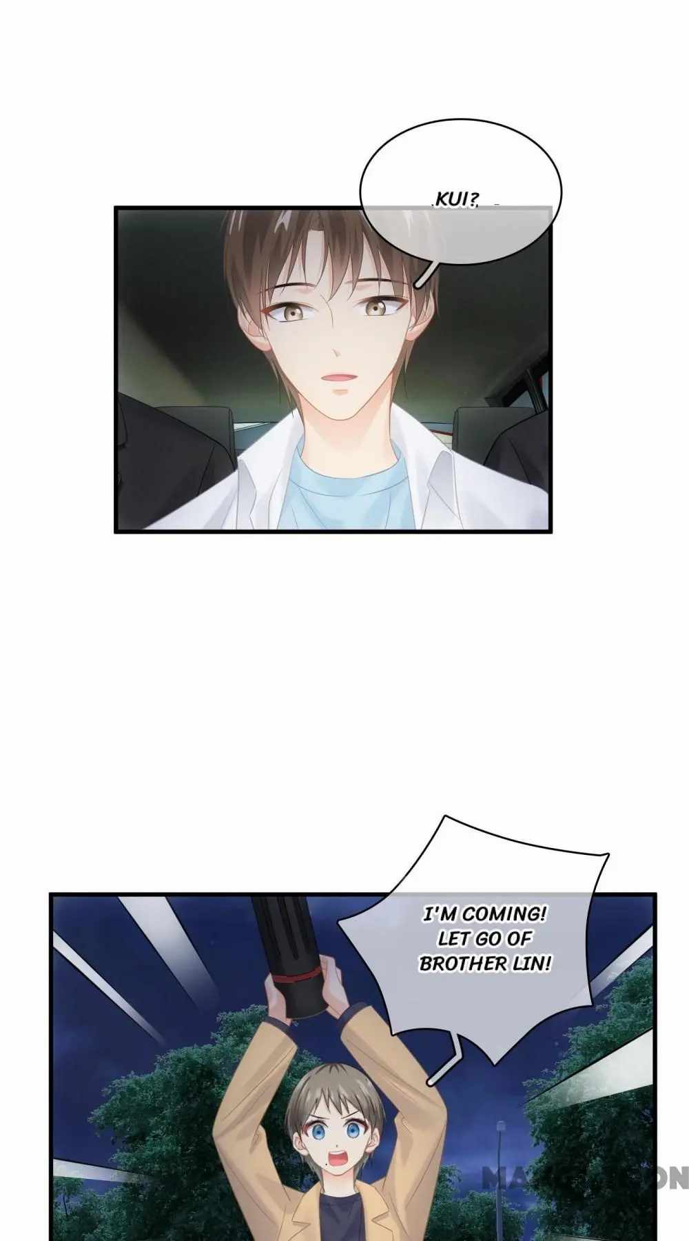 Page 28 of Chapter 134